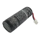 Noname Baterija za Sony CECH-ZCM1E itd