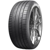 Sailun Atrezzo ZSR2 Ev ( 245/40 ZR20 99Y XL EV )