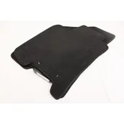 Petex Tipske patosnice za Chevrolet Lacetti/Daewoo Nubira/04+/