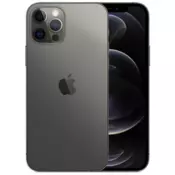 Apple iPhone 12 PRO Max 128GB Graphite