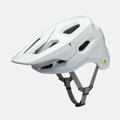 Specialized Tactic 4 – gorska kolesarska čelada