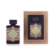 Lattafa Badee Al Oud Amethyst Fusion