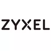 ZyXEL LIC-BUN-ZZ0103F (LIC-BUN-ZZ0103F)