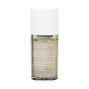 Korres Black Pine Balzam za zonu oko ociju, 15 ml