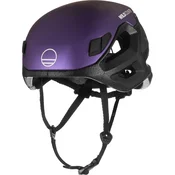 Wild Country Session prilba, parachute (S/M (52 - 58 cm))