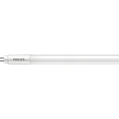 PHILIPS MASTER LED CIJEV 1200MM HE 16.5W 865 T5 EU 8719514334359