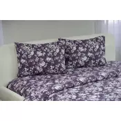 Jastucnica 40×40 032