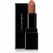 Illamasqua Antimatter Lipstick semi-mat šminka odtenek Elara 4 g