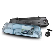 ESPERANZA Extreme kamera za automobil XDR106