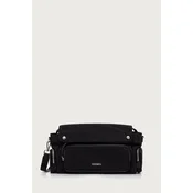 Max&Co. crossbody torbica ženska MCAGIORNATA