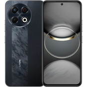 TECNO pametni telefon Camon 30S Pro 8GB/128GB, Interstellar Grey