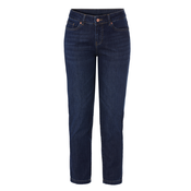 Tatuum ladies denim pants REZIMA