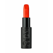 Nars Long-lasting Lipstick (Explicit) 3.8g - Shade: 851 Exhibition