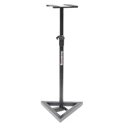 Soundking DB 039 Stalak za studio monitore (Samo otvarano)