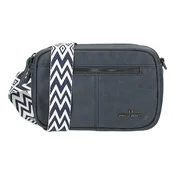 Enrico Benetti Stacey 65057 Navy