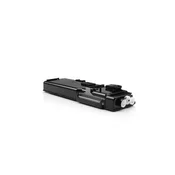 XEROX Xerox Phaser 6600 kompatibilen črn toner, (21405883)