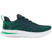 Under Armour Tekaški copati UA Velociti 3