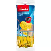 Vileda SUPERMOCIO SOFT ZAMENJAVA