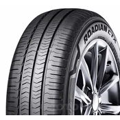 NEXEN letna poltovorna pnevmatika 215/70R15 109S ROADIAN CTX