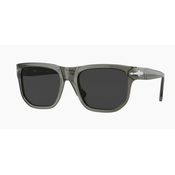 Persol PO3306S 110348