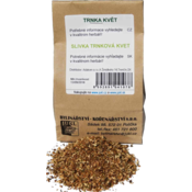 JUKL JUKL Trn cvet 30 g