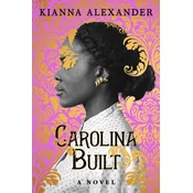 Carolina Built