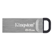Kingston USB 64GB DTKN/64GB