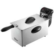 Zilan Friteza, 2180 W, zapremina 3 lit. - ZLN1819