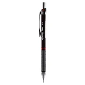 Tikky tehnicka olovka 0.5mm rotring - odaberite boju ( 202948 )