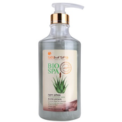 Sea of Spa Bio Spa gel za tuširanje s mineralima iz mrtvog mora aloe vera (Bath Lotion Contains Dead Sea Minerals) 780 ml