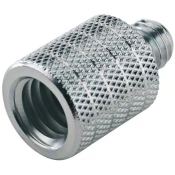Konig & Meyer 218 Thread Adapter
