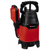 Einhell GC-DP 3325 potopna črpalka za umazano vodo