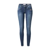 Gang Kavbojke 94NELE moder denim