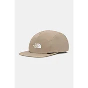 The North Face Kapa s šiltom The North Face Ballcap