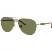 Giorgio Armani Naocare za sunce AR 6162 30022A