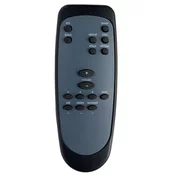 General LOGITECH Z-5500 - remote control - replacement