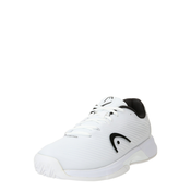 HEAD Sportske cipele Revolt Pro 4.0, crna / bijela
