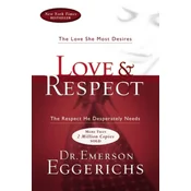 Love & Respect