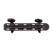 Cartel Armguard CR-4