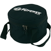 Petromax Petromax torba za kotao ft12 i Atago ft-ta-xl