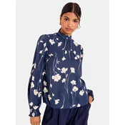 Friends Like These Bluza mornarska/naravno bela