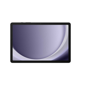 Tablet SAMSUNG Galaxy Tab A9+ 11/OC 2,2GHz/8GB/128GB/WiFi/8+5MP/Android/siva (SM-X210NZAEEUC)