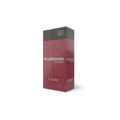 DAddario Plasticover Bb št. 2 jezički za klarinet 5pack