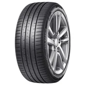 APlus Aerix RS01 ( 225/45 ZR18 95W XL )
