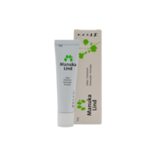 Inuvet gmbh | Manuka Lind mazilo 15g