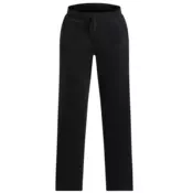 Under Armour Hlače Under Armour Rival Lightweight