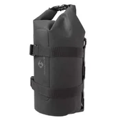 M-Wave Cargo Cage FRK5 Bundle 5l Kolesarska torba