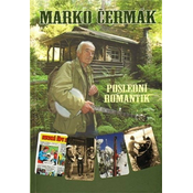 Poslední romantik