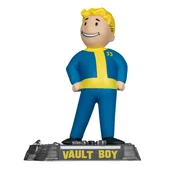 Mcfarlane Figurica Fallout Vault Boy (različica 2) 5-palčna McFarlane Toys, (5000099315)