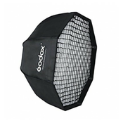 Godox Grid softbox 80cm SB-GUE80